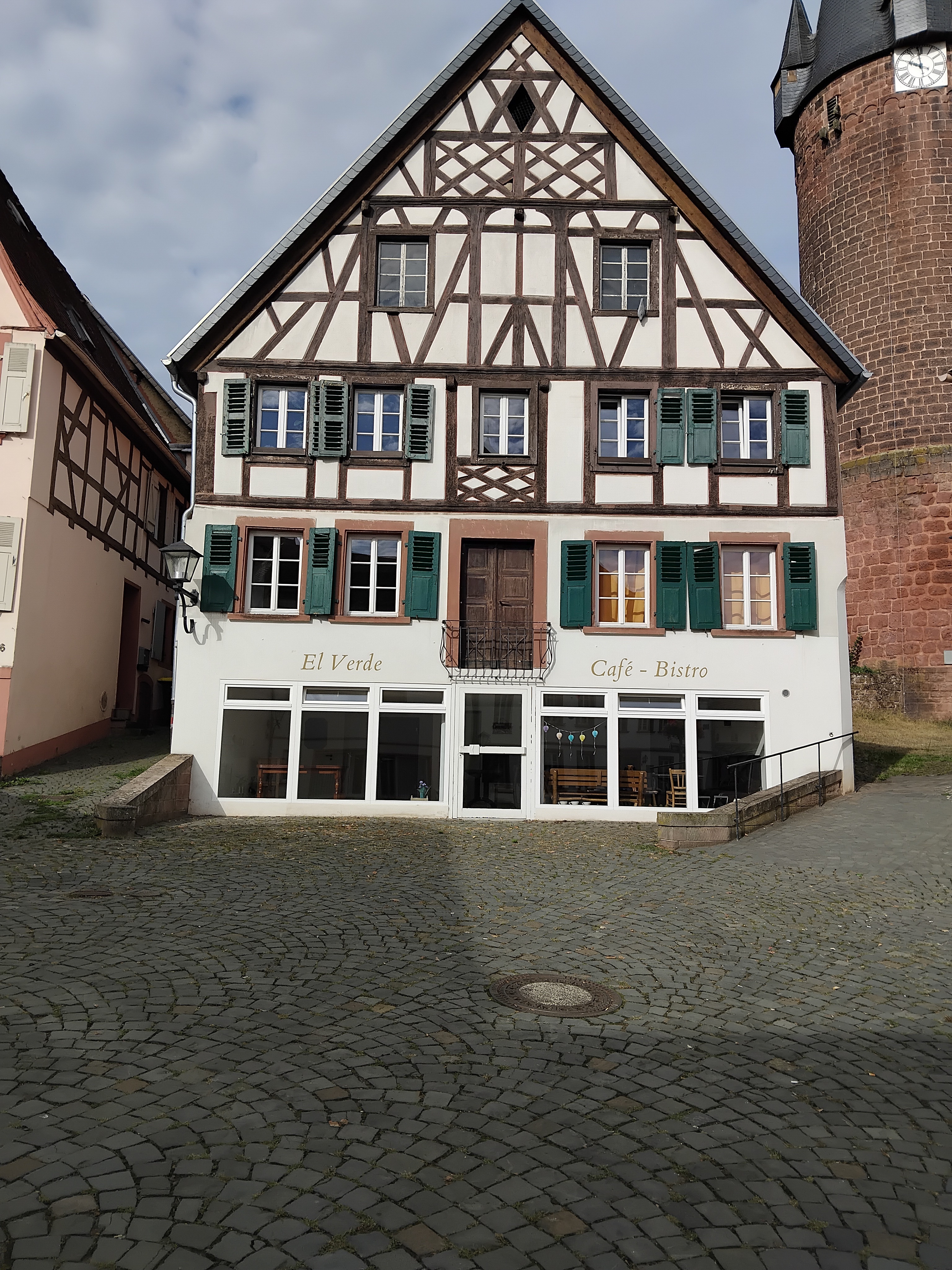 Bild 6 von 6