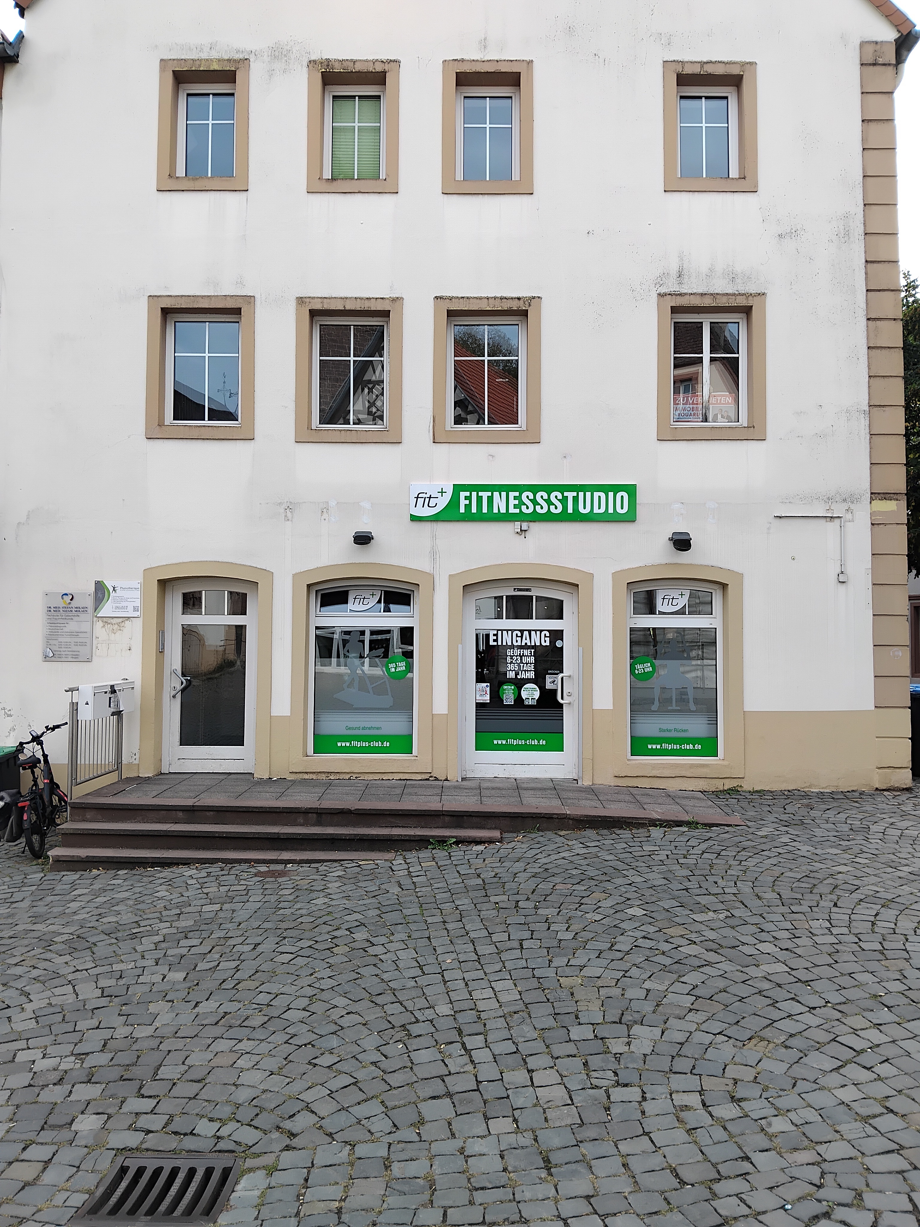 Bild 2 von 2
